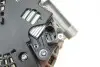 Генератор Ford Tourneo/Transit Custom V362/Transit V363 2.2TDCi 12- (14V/210A) BOSCH 1 986 A00 682 (фото 2)