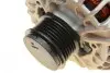 Генератор Ford Tourneo/Transit Custom V362/Transit V363 2.2TDCi 12- (14V/210A) BOSCH 1 986 A00 682 (фото 3)