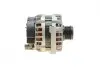 Генератор Ford Tourneo/Transit Custom V362/Transit V363 2.2TDCi 12- (14V/210A) BOSCH 1 986 A00 682 (фото 5)