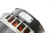 Генератор Ford Tourneo/Transit Custom V362/Transit V363 2.2TDCi 12- (14V/210A) BOSCH 1 986 A00 682 (фото 7)