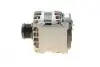 Генератор Ford Tourneo/Transit Custom V362/Transit V363 2.2TDCi 12- (14V/210A) BOSCH 1 986 A00 682 (фото 8)