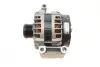 Генератор Ford Tourneo/Transit Custom V362/Transit V363 2.2TDCi 12- (14V/210A) BOSCH 1 986 A00 682 (фото 9)