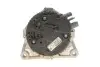 Генератор Citroen Berlingo/Jumper/Jumpy/Peugeot Boxer/Expert/Partner 1.9/2.0/2.2 HDi 98-08 (14V/80A) BOSCH 1 986 A00 741 (фото 4)