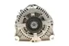 Генератор Citroen Berlingo/Jumper/Jumpy/Peugeot Boxer/Expert/Partner 1.9/2.0/2.2 HDi 98-08 (14V/80A) BOSCH 1 986 A00 741 (фото 6)