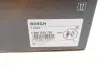 Генератор Fiat Ducato 2.3D/JTD 01- (14V/110A) (замінено на) BOSCH 1 986 A00 786 (фото 10)