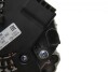 Генератор VW Caddy IV 2.0 TDI 15-20 (14V/180A) BOSCH 1 986 A01 050 (фото 2)