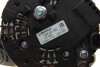 Генератор VW Caddy IV 2.0 TDI 15-20 (14V/180A) BOSCH 1 986 A01 050 (фото 3)