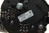 Генератор VW Caddy IV 2.0 TDI 15-20 (14V/180A) BOSCH 1 986 A01 050 (фото 3)