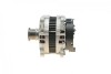 Генератор VW Caddy IV 2.0 TDI 15-20 (14V/180A) BOSCH 1 986 A01 050 (фото 4)