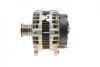 Генератор VW Caddy IV 2.0 TDI 15-20 (14V/180A) BOSCH 1 986 A01 050 (фото 5)