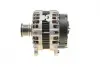 Генератор VW Caddy IV 2.0 TDI 15-20 (14V/180A) BOSCH 1 986 A01 050 (фото 5)