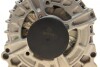 Генератор VW Caddy IV 2.0 TDI 15-20 (14V/180A) BOSCH 1 986 A01 050 (фото 6)