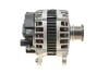 Генератор VW Caddy IV 2.0 TDI 15-20 (14V/180A) BOSCH 1 986 A01 050 (фото 8)