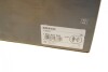 Генератор VW Caddy IV 2.0 TDI 15-20 (14V/180A) BOSCH 1 986 A01 050 (фото 10)