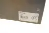 Генератор VW Caddy IV 2.0 TDI 15-20 (14V/180A) BOSCH 1 986 A01 050 (фото 10)