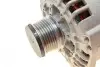 Генератор Dacia Dokker/Logan/Sandero/Clio/Megane 1.5dCi 04- (14V/125A) BOSCH 1 986 A01 079 (фото 3)