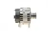 Генератор Dacia Dokker/Logan/Sandero/Clio/Megane 1.5dCi 04- (14V/125A) BOSCH 1 986 A01 079 (фото 6)