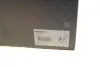 Генератор Dacia Dokker/Logan/Sandero/Clio/Megane 1.5dCi 04- (14V/125A) BOSCH 1 986 A01 079 (фото 10)