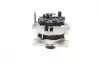 Генератор VW Golf V/VI/Passat 1.4/1.6 TSi 03-13 BOSCH 1 986 A01 120 (фото 7)