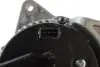 Генератор BMW 3 (E46)/5 (E39)/X5 (E53) 00-06 M54 (14V/90A) BOSCH 1 986 A01 180 (фото 3)