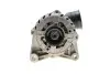 Генератор BMW 3 (E46)/5 (E39)/X5 (E53) 00-06 M54 (14V/90A) BOSCH 1 986 A01 180 (фото 7)