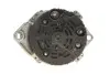 Генератор Citroen Jumper/Fiat Ducato/Peugeot Boxer 2.5-2.8 D/TDTDI 94-02 (14V/80A) BOSCH 1 986 A01 181 (фото 3)