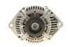 Генератор Citroen Jumper/Fiat Ducato/Peugeot Boxer 2.5-2.8 D/TDTDI 94-02 (14V/80A) BOSCH 1 986 A01 181 (фото 5)