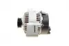 Генератор Smart Cabrio/Fortwo/Roadster 0.6/0.7 98-07 (14V/75A) BOSCH 1 986 A01 191 (фото 4)