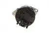 Генератор Smart Cabrio/Fortwo/Roadster 0.6/0.7 98-07 (14V/75A) BOSCH 1 986 A01 191 (фото 5)