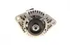 Генератор Smart Cabrio/Fortwo/Roadster 0.6/0.7 98-07 (14V/75A) BOSCH 1 986 A01 191 (фото 6)