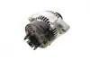 Генератор Smart Cabrio/Fortwo/Roadster 0.6/0.7 98-07 (14V/75A) BOSCH 1 986 A01 191 (фото 8)