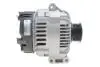 Генератор Renault Kangoo 97-/Megane 1.4-1.6 16V 96-03 (14V/75A) BOSCH 1 986 A01 196 (фото 4)