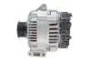 Генератор Renault Kangoo 97-/Megane 1.4-1.6 16V 96-03 (14V/75A) BOSCH 1 986 A01 196 (фото 5)