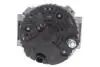 Генератор Renault Kangoo 97-/Megane 1.4-1.6 16V 96-03 (14V/75A) BOSCH 1 986 A01 196 (фото 6)