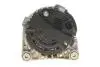Генератор Renault Grand Scenic II/Megane II/Scenic II 1.9dCi/2.0 02- (14V/125A) BOSCH 1 986 A01 197 (фото 5)