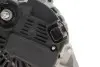 Генератор Dacia Duster/Logan/Sandero 1.6 16V 06- (12V/90A) BOSCH 1 986 A01 325 (фото 3)