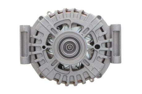 Генератор MB Sprinter (W906) 2.2 CDI (OM651) 06-18 (14V/180A) BOSCH 1 986 A01 335