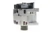 Генератор Nissan Primastar/Opel Vivaro/Renault Espace/Laguna/Trafic/ 2.0dCi 06- (14V/150A) BOSCH 1 986 A01 339 (фото 5)