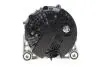 Генератор Nissan Primastar/Opel Vivaro/Renault Espace/Laguna/Trafic/ 2.0dCi 06- (14V/150A) BOSCH 1 986 A01 339 (фото 6)