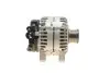 Генератор Citroen Jumpy/Jumper/Peugeot Expert/Boxer/206/307 2.0-2.2 HDI 01-07 (14V/150A) BOSCH 1 986 A01 345 (фото 4)