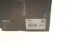 Генератор Renault Kangoo/Logan I/Megane II/Nissan Micra III 1.5 dCi 01- (14V/125A) BOSCH 1 986 A01 347 (фото 5)