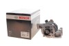 Генератор Ford Focus 1.8/2.0 04-12 (14V/120A) BOSCH 1 986 A01 349 (фото 2)