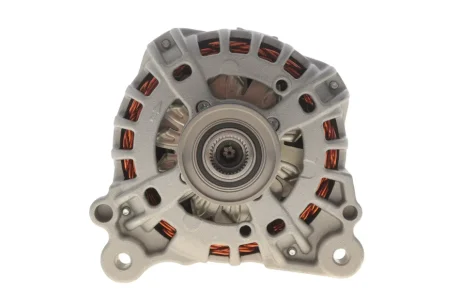 Генератор Skoda Octavia III/VW Caddy IV 1.6 15-20 (14V/110A) BOSCH 1 986 A01 385