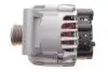 Генератор Citroen Berlingo 1.6 VTi 09- (14V/150A) BOSCH 1 986 A01 455 (фото 5)