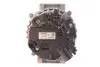 Генератор Citroen Berlingo 1.6 VTi 09- (14V/150A) BOSCH 1 986 A01 455 (фото 6)