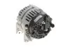 Генератор Skoda Fabia I/II/Octavia I 1.9TDI 96-10 (14V/70A) BOSCH 1 986 A01 461 (фото 4)
