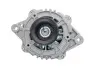 Генератор Chevrolet Aveo 1.4/1.5 03- (14V/84A) BOSCH 1 986 A01 468 (фото 5)