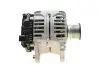 Генератор VW T5/T6/Crafter 2.0 TDI 09-19 (14V/110A) BOSCH 1 986 A01 488 (фото 1)