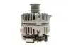 Генератор VW T5/T6/Crafter 2.0 TDI 09-19 (14V/110A) BOSCH 1 986 A01 488 (фото 4)