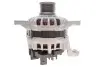 Генератор Fiat Ducato/Iveco Daily 2.3D 06- (14V/150A) BOSCH 1 986 A01 493 (фото 7)